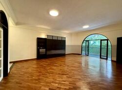 Shelford Green (D11), Condominium #446245411
